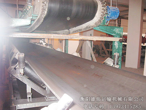 運輸機3 運輸機3