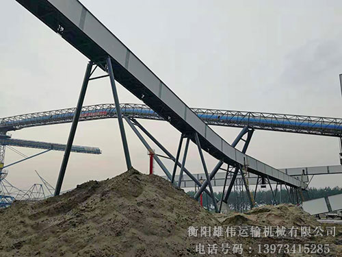 運輸機使用現場(chǎng) 運輸機使用現場(chǎng)