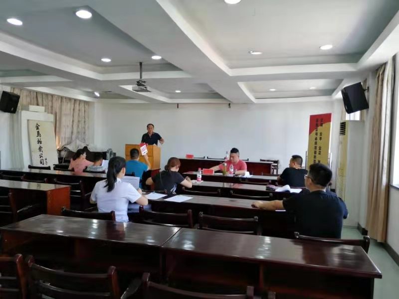 ���݅^(q��)��(gu��)���Y���\(y��n)�I(y��ng)���F(tu��n)���޹�˾�����Ѕ^(q��)�T�淿3���Ѓ���(j��ng)�I(y��ng)ʹ�Ù�(qu��n)�ɽ��Y(ji��)����ʾ(�D1)