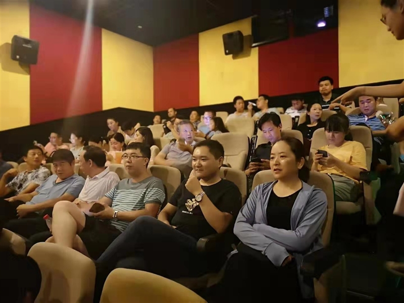 ���F(tu��n)��˾�M���_չ��������� �^Ӱ�ߡ�������������ӛʹ���� ���}�������(�D2)