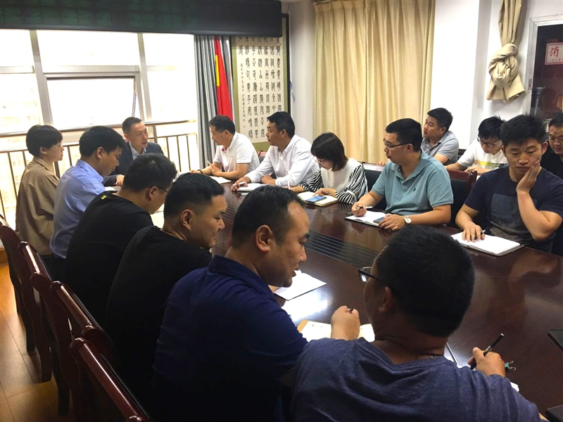 �^(q��)��(gu��)�Y���F(tu��n)����ù���(hu��)ί�T��(hu��)�Q���x�e���(hu��)�F(xi��n)��(ch��ng)