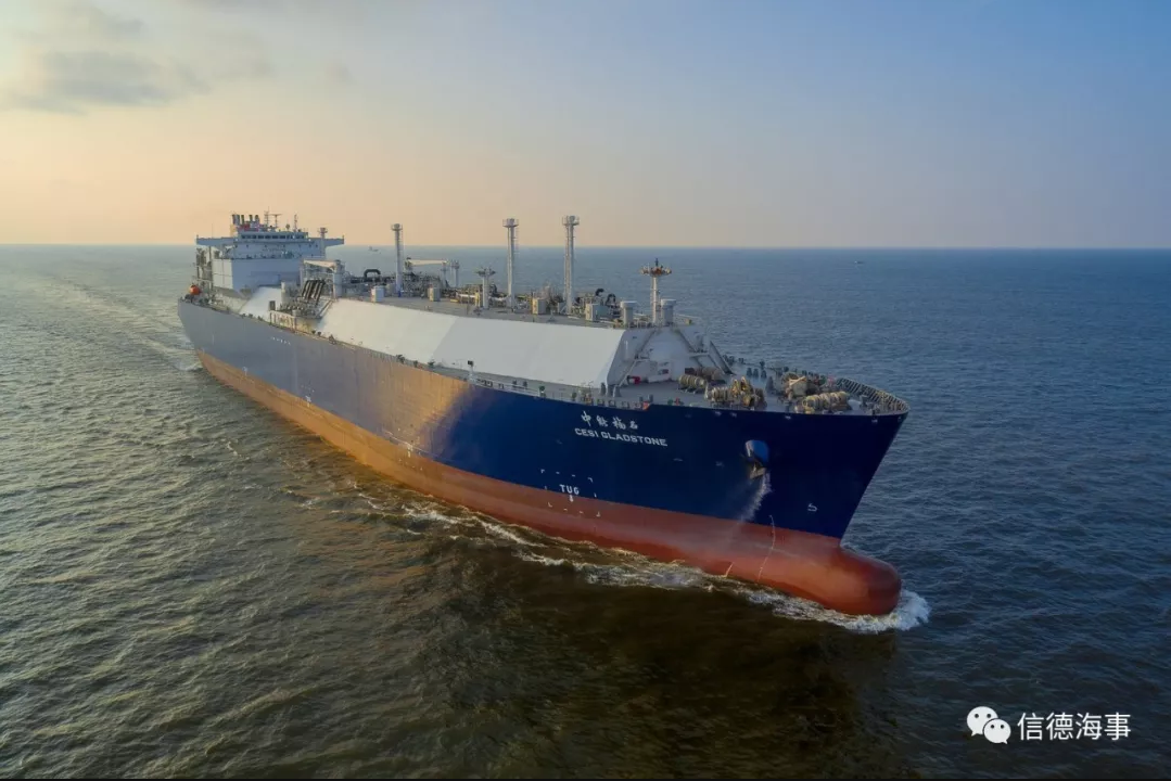 <a href=http://www.crete-rental-station.com/e/tags/?tagname=LNG target=_blank class=infotextkey>LNG</a>船.png