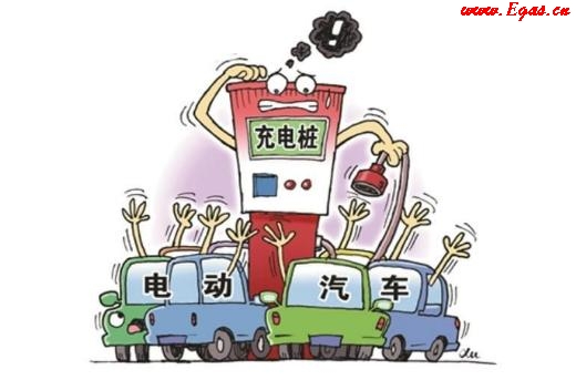沃爾沃推天然氣汽車，續(xù)航1000公里動(dòng)力不輸柴油，比電動(dòng)車強(qiáng)太多