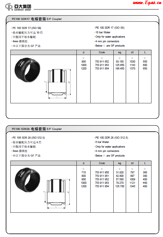 亞大集團(tuán)2018產(chǎn)品<a href=http://www.crete-rental-station.com/e/tags/?tagname=%E6%89%8B%E5%86%8C target=_blank class=infotextkey>手冊</a>.png
