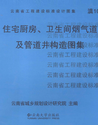 廚房、衛(wèi)生間煙道管道井.png