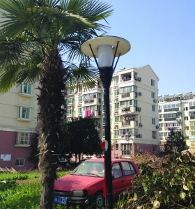 為什么中國6層、11層、18層樓特別多?