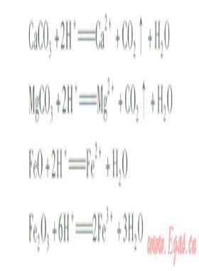 活塞式燃?xì)鈮嚎s機水冷系統(tǒng)化學(xué)清洗工藝研究