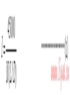 我國(guó)無(wú)損檢測(cè)MT、PT技術(shù)在燃?xì)夤艿老到y(tǒng)中的應(yīng)用與研究