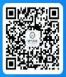 燃?xì)庠诰€(xiàn)微信公眾號(hào)