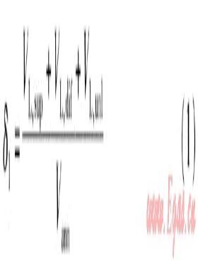 燃?xì)夤╀N差的成因、計(jì)算方法和解決方案