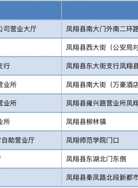 陜西美能燃?xì)夤煞萦邢薰臼蹥饩W(wǎng)點(diǎn)保修流程及服務(wù)熱線(xiàn)
